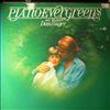Danzinger Michael -- Piano-Evergreens (1)