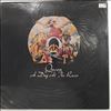 Queen -- A Day At The Races (2)