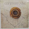 Whitesnake -- 1987 (3)