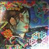 Rundgren Todd (Utopia) -- A Wizard, A True Star (1)