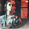 Lennon John -- John Lennon Live In New York City (2)