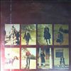Doobie Brothers -- Stampede (2)