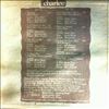 Charlee -- Same (2)