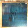 Forman Mitchel -- Only a memory (2)