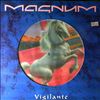 Magnum -- Vigilante (1)