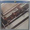 Beatles -- 1967-1970 (2)