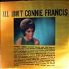 Francis Connie -- All About Francis Connie Vol. 1, 2 (1)
