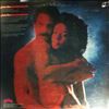 Grady Jim -- Touch dancin` (2)