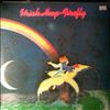 Uriah Heep -- Firefly (1)