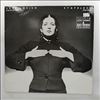 Lovich Lene -- Stateless (2)