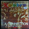 Rainbow -- LA Connection - Lady Of The Lake (2)