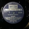 Rolling Stones -- Milestones (1)