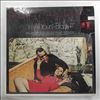 Charles Ray -- I'm All Yours-Baby! (2)