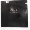 Eagles -- Long Run (2)