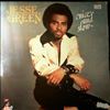 Green Jesse -- Nice And Slow (2)