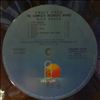 Drake Nick -- Fruit Tree/The Complete Recorded Works (3)