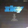 Sky -- Same (2)