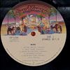 Kiss -- Dressed To Kill (1)