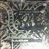 Single Gun Theory -- Open The Skies (1)
