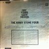 Kirby Stone Four -- My Fair Lady Swings (3)