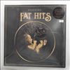 Starified -- Fat Hits (1)
