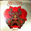 Santana -- Festival (2)
