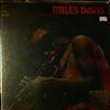 Davis Miles -- Same (Gold Disc) (1)