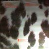 Planets -- Spot (1)