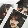 Beatles -- White Album (2)