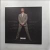 Bowie David -- Toy E.P. "You've Got It Made With All The Toys" (1)