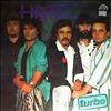 Turbo -- Hrac (1)
