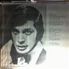 Humperdinck Engelbert -- Engelbert (2)