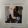 Almond Marc (Soft Cell) -- Stars We Are (2)