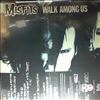 Misfits -- Walk Among Us (2)