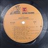 Parsons Gram (Byrds) -- GP (3)