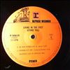 Jethro Tull -- Living In The Past (3)