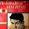 Pitney Gene -- Louisiana Mama - Golden Hits of Pitney Gene (1)