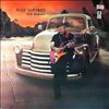 Lofgren Nils -- Old School (1)
