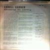 Garner Erroll -- Close Up In Swing (1)