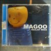 Magoo -- Realist Week (1)