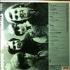 Young Rascals -- Groovin' (2)