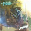 Picture -- Traitor (1)