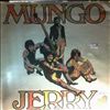 Mungo Jerry -- Same (1)