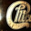 Chicago -- 10 (1)