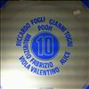 Various Artists -- Vari: 10 (2)
