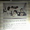 Insisters -- Moderne Zeiten (1)