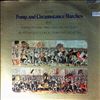 London Symphony Orchestra (cond. Bliss sir Arthur) -- Elgar - Pomp And Circumstance Marches; Bliss - Suite "Things To Come", Welcome The Queen (1)