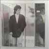 Vannelli Gino -- Big Dreamers Never Sleep (2)