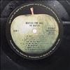 Beatles -- Beatles For Sale (1)