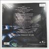 Dr. Dre -- 2001 (1)